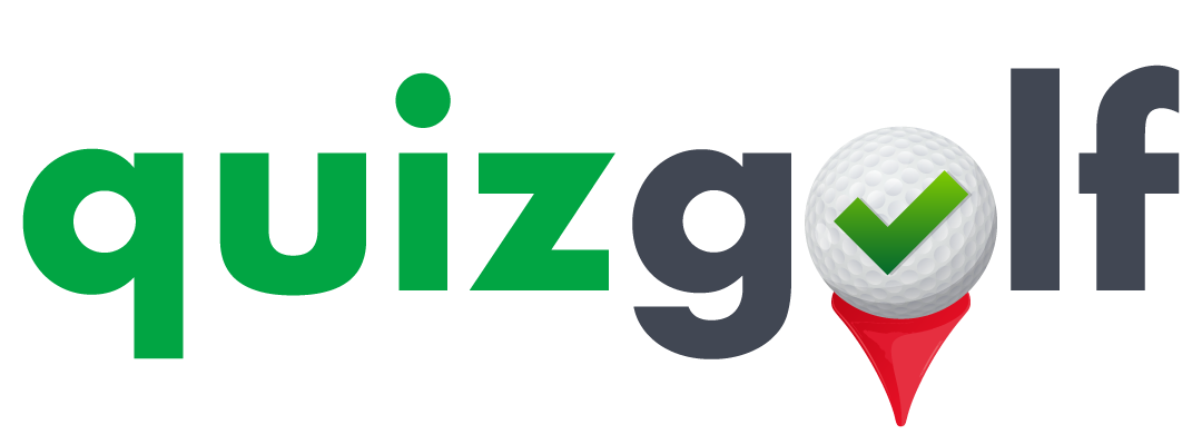 QuizGolf