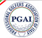 Logo PGAI