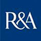 Logo R & A Rules Limited
