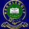 Logo Regole golf