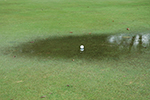 Acqua Temporanea