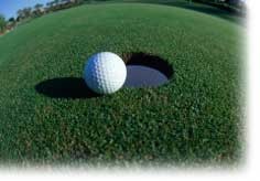 ballgreen.jpg