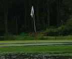 buca-acqua.jpg