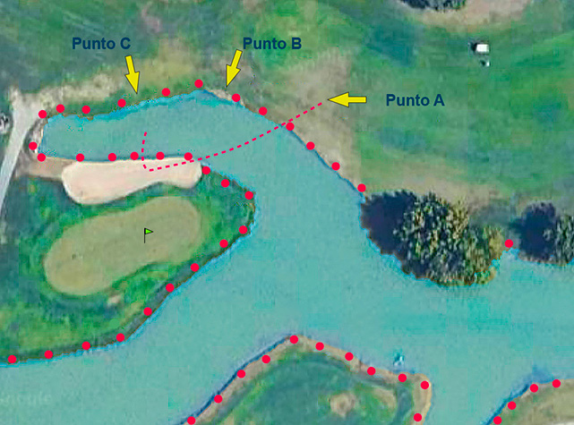 buca7pdm.jpg