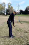 irrigatore-sulla-linea-quiz-golf.jpg